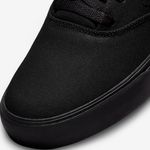 NIKE-SB-CHRON-2-CNVS