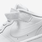 NIKE-COURT-BOROUGH-LOW-2--PSV-