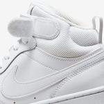 COURT-BOROUGH-MID-2--GS-