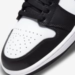 AIR-JORDAN-1-LOW