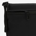 W-NSW-FUTURA-365-CROSSBODY