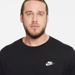 M-NSW-CLUB-TEE