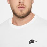 M-NSW-CLUB-TEE