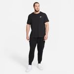 M-NSW-CLUB-TEE