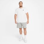 M-NSW-CLUB-TEE