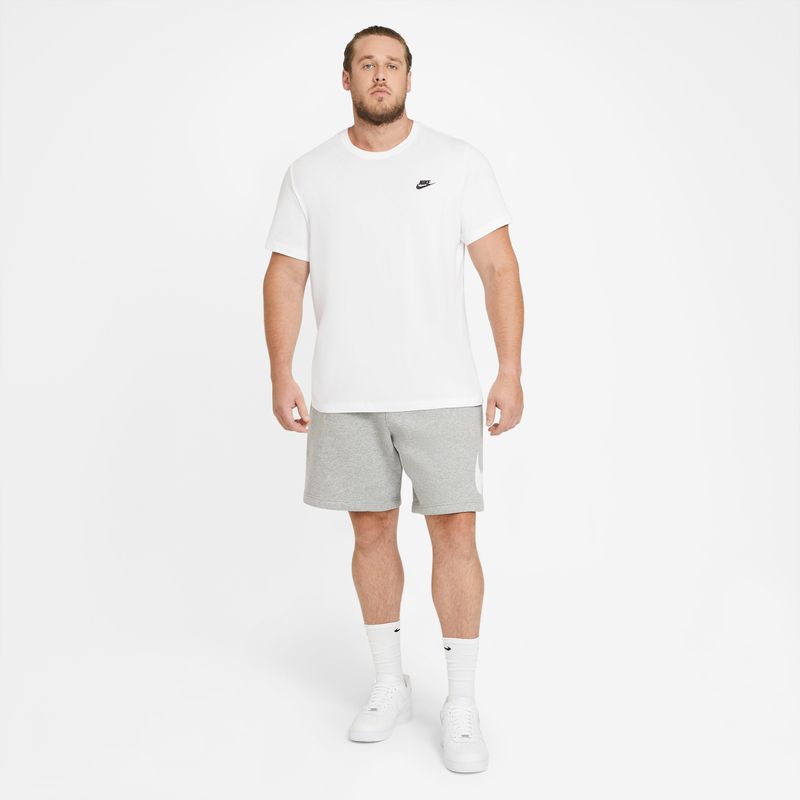 M-NSW-CLUB-TEE