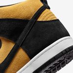 Nike-SB-Dunk-High-Pro-Skate-Shoes