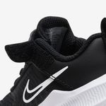 Nike-Downshifter-11-Baby-Toddler-Shoe