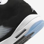 Air-Jordan-5-Retro-Men-s-Shoe