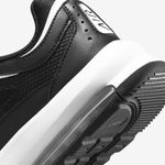Nike-Air-Max-AP-Women-s-Shoe