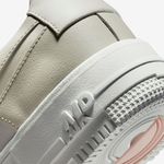 Nike-Air-Force-1-Pixel-Women-s-Shoe