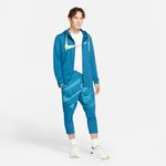Nike-Dri-FIT-Sport-Clash-Men-s-Woven-Training-Pants