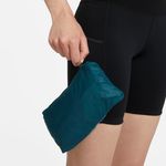 W-NK-SF-TRAIL-JKT