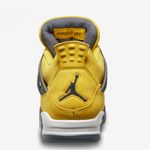 AIR-JORDAN-4-RETRO