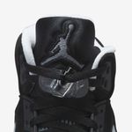 Air-Jordan-5-Retro-Men-s-Shoe