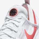 W-NIKE-COURT-VISION-ALTA-TXT