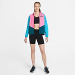 W-NK-SF-TRAIL-JKT