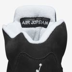 Air-Jordan-5-Retro-Men-s-Shoe