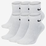Nike-Everyday-Cushioned