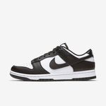Nike-Dunk-Low