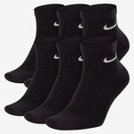 Nike-Everyday-Cushioned