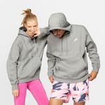 Nike-Sportswear-Club-Fleece