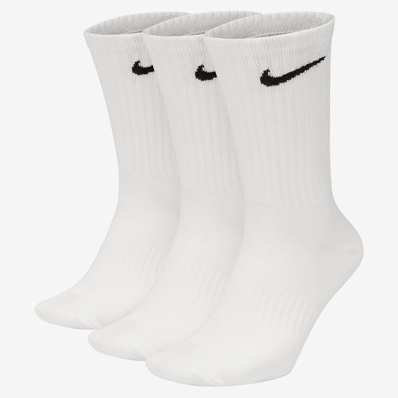 Nike Everyday Lightweight