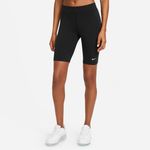 Nike-Sportswear-Essential