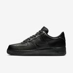 Nike-Air-Force-1--07
