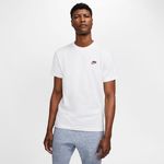 Nike-Sportswear-Club
