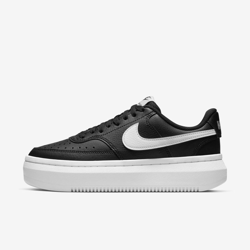 Zapatos nike chile hot sale