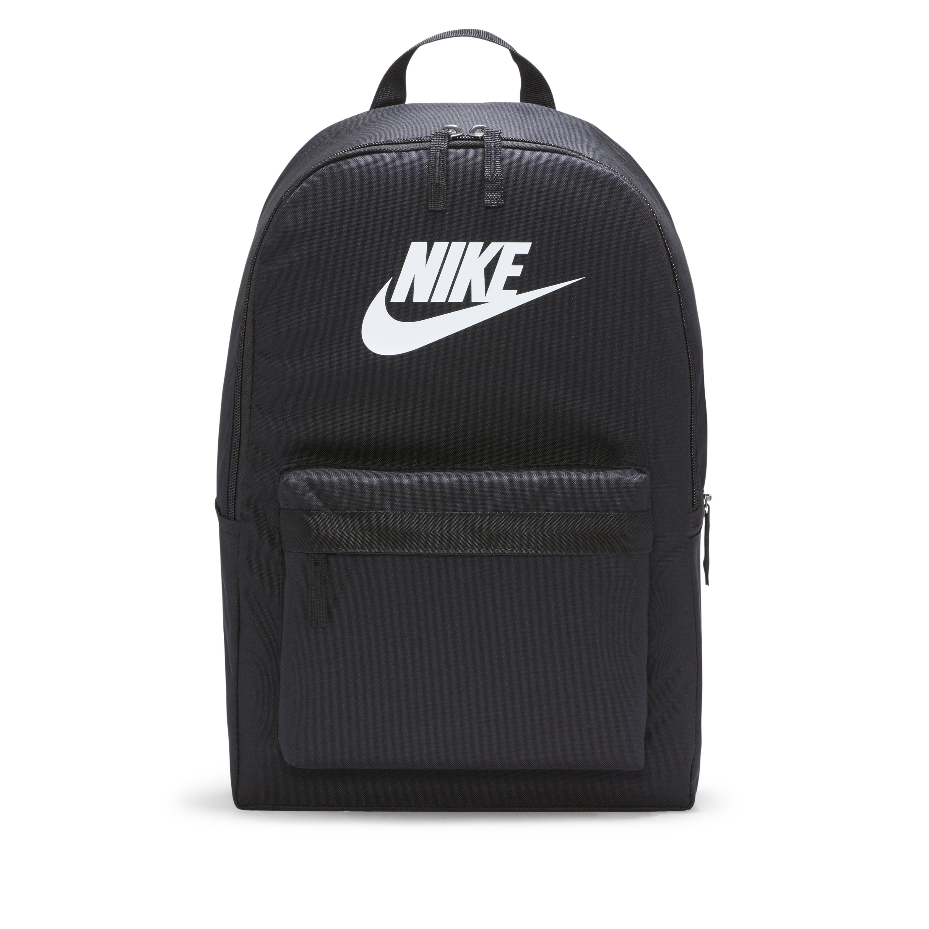 Mochilas nike hombre blanco online