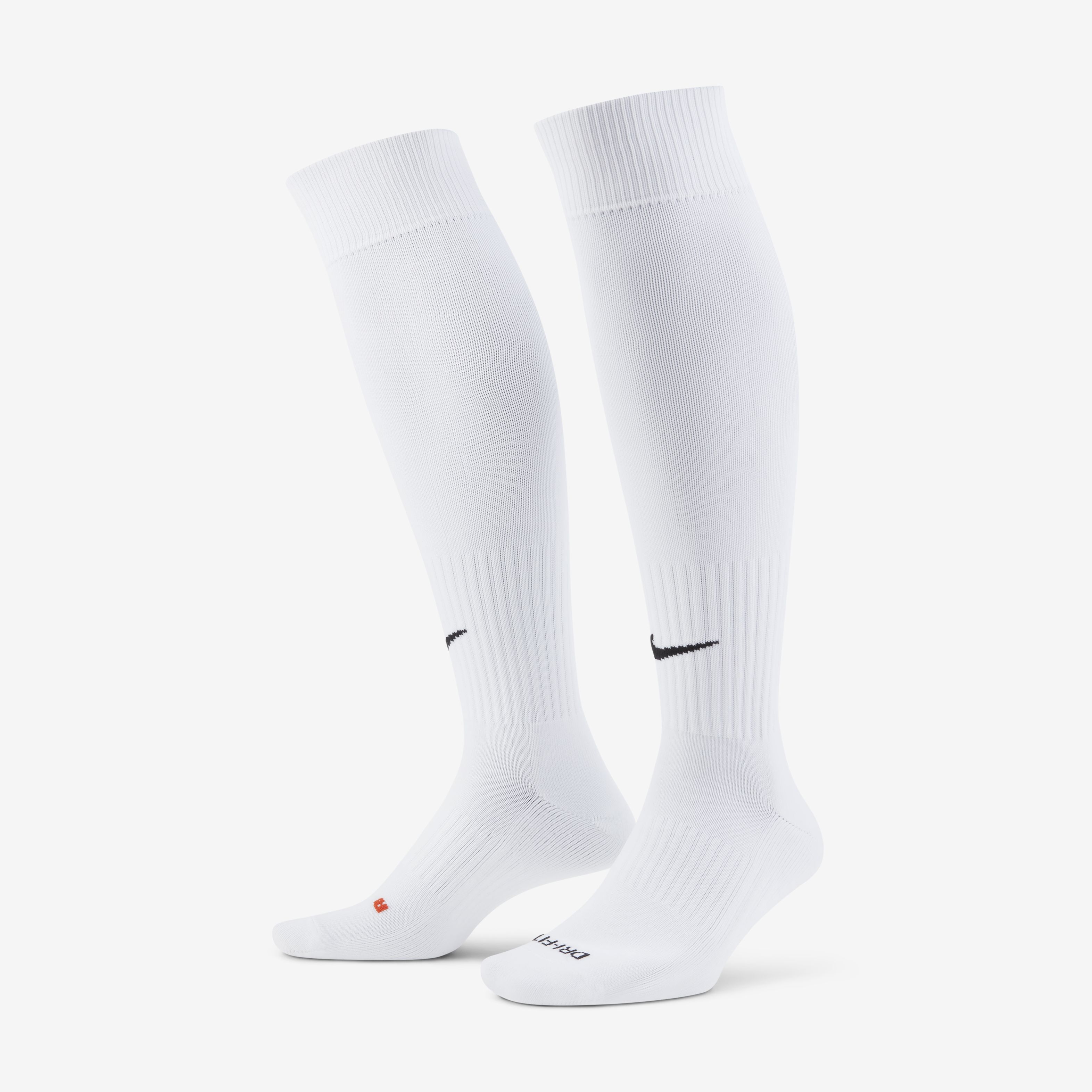 Nike calcetines futbol on sale