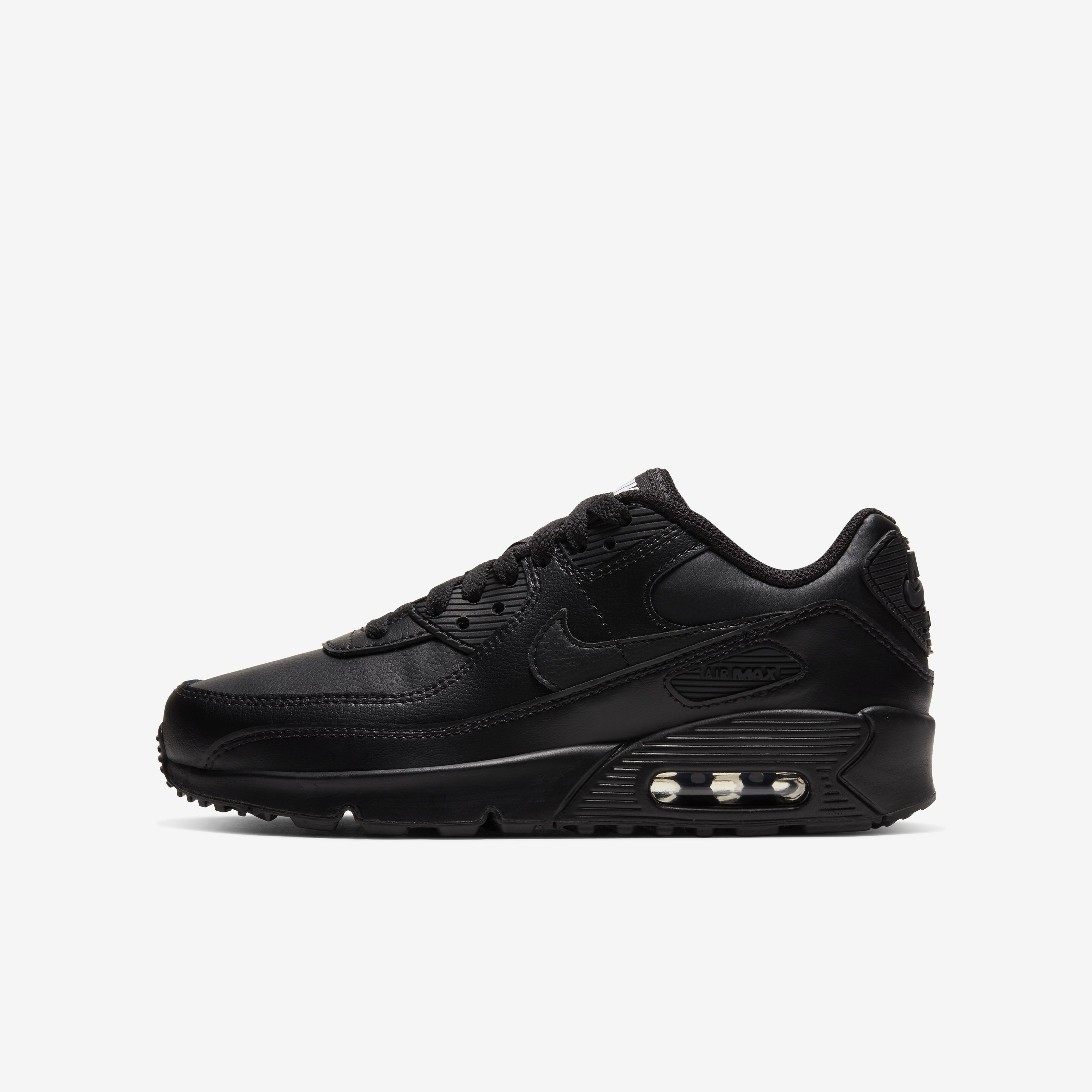 Nike Air Max 90 LTR calzado nike Nike Chile Tienda Oficial