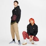 Nike-Sportswear-Club-Fleece