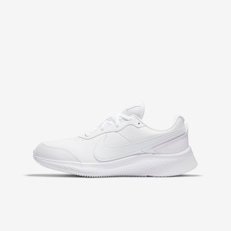 Nike Varsity