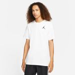 Jordan-Jumpman