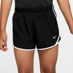 Nike-Dri-Fit-Tempo