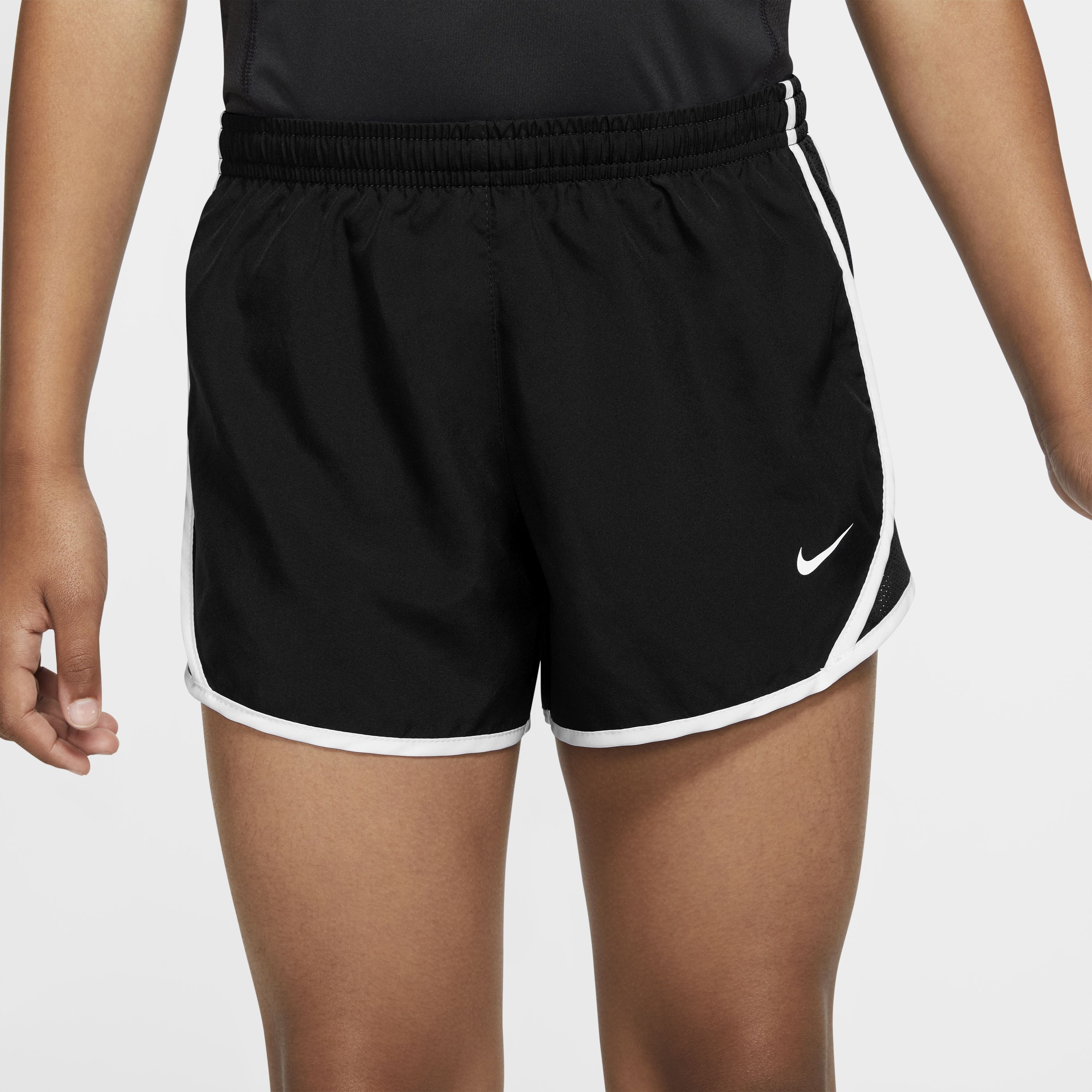 Nike Dri-Fit Tempo Short para Niños