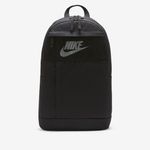 Nike-Elemental