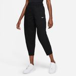 Nike-Sportswear-Essential