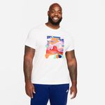 Nike-Sportswear