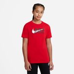 Nike-Sportswear
