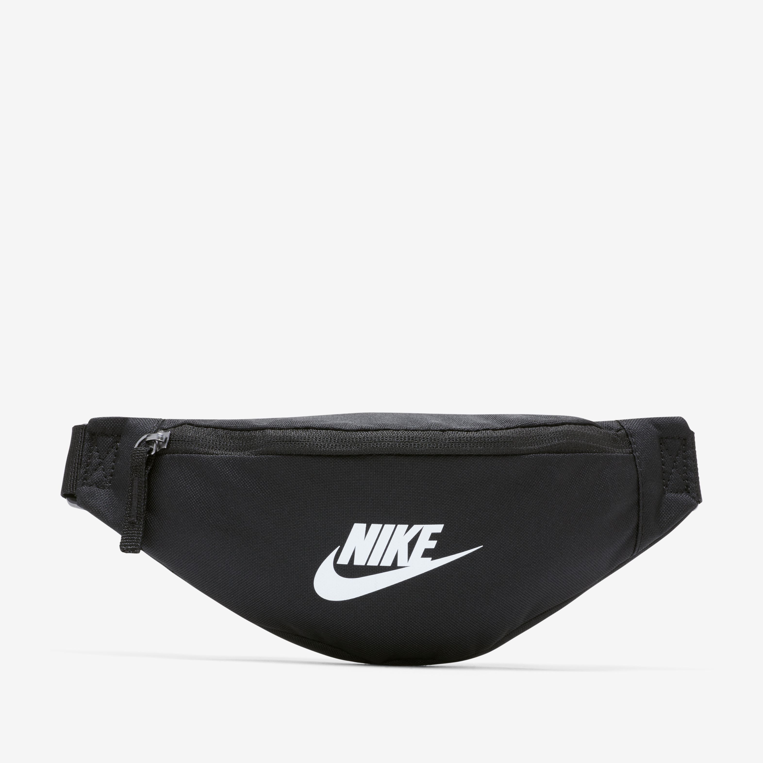 Nike Bolso para hombre