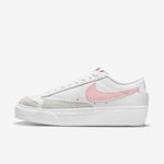 Nike-Blazer-Low-Platform