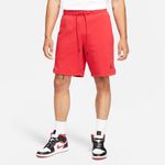Jordan-Essentials