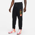Jordan-Essentials-Mountainside