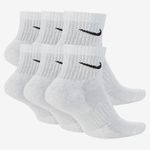 Nike-Everyday-Cushioned