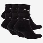 Nike-Everyday-Cushioned