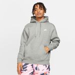 Nike-Sportswear-Club-Fleece